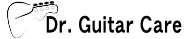 Dr Guitar Care
